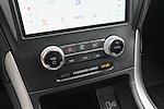 Used 2024 Ford Edge SEL for sale #7683P - photo 36