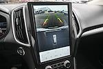 Used 2024 Ford Edge SEL for sale #7683P - photo 38