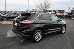 Used 2024 Ford Edge SEL for sale #7683P - photo 2