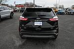 Used 2024 Ford Edge SEL for sale #7683P - photo 5