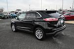 Used 2024 Ford Edge SEL for sale #7683P - photo 6