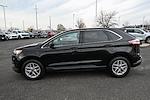 Used 2024 Ford Edge SEL for sale #7683P - photo 7