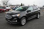 Used 2024 Ford Edge SEL for sale #7683P - photo 8