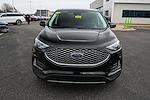 Used 2024 Ford Edge SEL for sale #7683P - photo 9