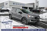 Used 2022 Ford Edge SEL for sale #7684PA - photo 1
