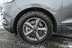 Used 2022 Ford Edge SEL for sale #7684PA - photo 9