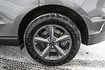 Used 2022 Ford Edge SEL for sale #7684PA - photo 10