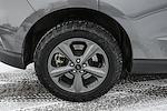Used 2022 Ford Edge SEL for sale #7684PA - photo 11