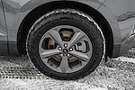 Used 2022 Ford Edge SEL for sale #7684PA - photo 12