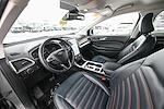 Used 2022 Ford Edge SEL for sale #7684PA - photo 17