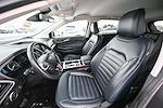 Used 2022 Ford Edge SEL for sale #7684PA - photo 18