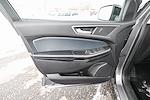 Used 2022 Ford Edge SEL for sale #7684PA - photo 19
