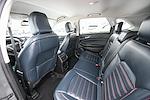 Used 2022 Ford Edge SEL for sale #7684PA - photo 20
