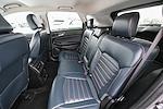 Used 2022 Ford Edge SEL for sale #7684PA - photo 21