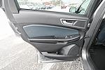Used 2022 Ford Edge SEL for sale #7684PA - photo 22