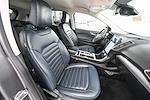 Used 2022 Ford Edge SEL for sale #7684PA - photo 24