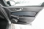 Used 2022 Ford Edge SEL for sale #7684PA - photo 25