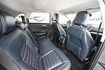 Used 2022 Ford Edge SEL for sale #7684PA - photo 26