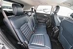 Used 2022 Ford Edge SEL for sale #7684PA - photo 27