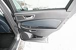 Used 2022 Ford Edge SEL for sale #7684PA - photo 28