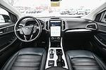 Used 2022 Ford Edge SEL for sale #7684PA - photo 29