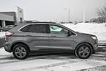 Used 2022 Ford Edge SEL for sale #7684PA - photo 4