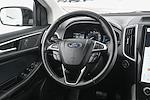 Used 2022 Ford Edge SEL for sale #7684PA - photo 30