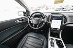 Used 2022 Ford Edge SEL for sale #7684PA - photo 31