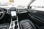 Used 2022 Ford Edge SEL for sale #7684PA - photo 32