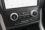 Used 2022 Ford Edge SEL for sale #7684PA - photo 35