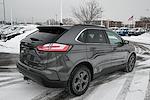 Used 2022 Ford Edge SEL for sale #7684PA - photo 2