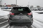 Used 2022 Ford Edge SEL for sale #7684PA - photo 5