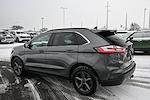 Used 2022 Ford Edge SEL for sale #7684PA - photo 6
