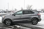 Used 2022 Ford Edge SEL for sale #7684PA - photo 7