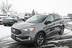 Used 2022 Ford Edge SEL for sale #7684PA - photo 3