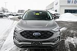 Used 2022 Ford Edge SEL for sale #7684PA - photo 8