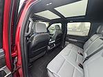 Used 2023 Ford F-150 Lightning Lariat SuperCrew Cab for sale #7686P - photo 10