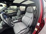Used 2023 Ford F-150 Lightning Lariat SuperCrew Cab for sale #7686P - photo 11