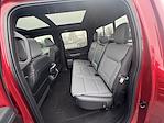 Used 2023 Ford F-150 Lightning Lariat SuperCrew Cab for sale #7686P - photo 15