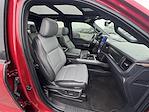 Used 2023 Ford F-150 Lightning Lariat SuperCrew Cab for sale #7686P - photo 16