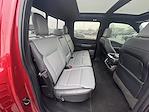 Used 2023 Ford F-150 Lightning Lariat SuperCrew Cab for sale #7686P - photo 18
