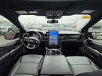 Used 2023 Ford F-150 Lightning Lariat SuperCrew Cab for sale #7686P - photo 20