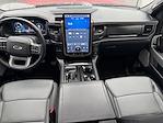Used 2023 Ford F-150 Lightning Lariat SuperCrew Cab for sale #7686P - photo 23