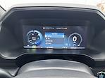 Used 2023 Ford F-150 Lightning Lariat SuperCrew Cab for sale #7686P - photo 25