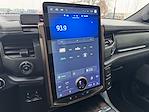 Used 2023 Ford F-150 Lightning Lariat SuperCrew Cab for sale #7686P - photo 27