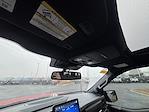 Used 2023 Ford F-150 Lightning Lariat SuperCrew Cab for sale #7686P - photo 28