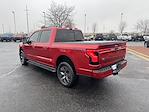 Used 2023 Ford F-150 Lightning Lariat SuperCrew Cab for sale #7686P - photo 5