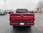 Used 2023 Ford F-150 Lightning Lariat SuperCrew Cab for sale #7686P - photo 6