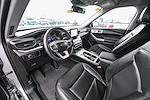 Used 2023 Ford Explorer XLT for sale #7692P - photo 16