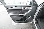 Used 2023 Ford Explorer XLT for sale #7692P - photo 18